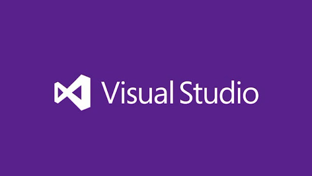 Visual Studio 2017 Visual Studio 2017