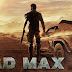 Mad Max-CPY