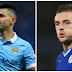 Man City v Leicester: Foxes can cause an upset if they bring A game