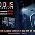 [CONCOURS] : Gagnez votre DVD/Blu-Ray du film Insidious - La Dernière Clé !