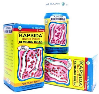 harga kapsida kapsul harga kapsida kapsul
