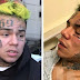 Police arrest Tekashi 6ix9ine kidnapping suspect