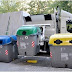 Servicio de Recogida Selectiva en Contenedores en Villarrica