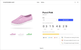 Ecommerce Dropshipping Home business: Shopify & Woocommerce Free 100% Off Coupon Udemy Ecommerce Dropshipping Home business: Shopify & Woocommerce Free 100% Off Coupon Udemy