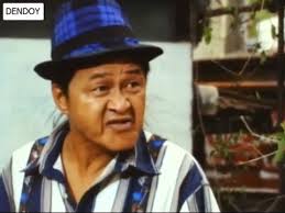 Philippine's Greatest Male Comedians Of All Time - Live Love Laugh Philippine's Greatest Male Comedians Of All Time - Live Love Laugh