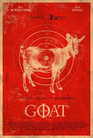 http://horrorsci-fiandmore.blogspot.com/p/goat-official-trailer.html