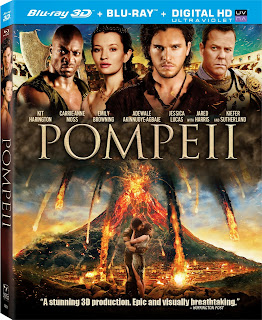 pompeii-blu-ray.jpg