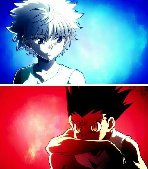 Artesha Chimera ant arc best shonen anime arc?