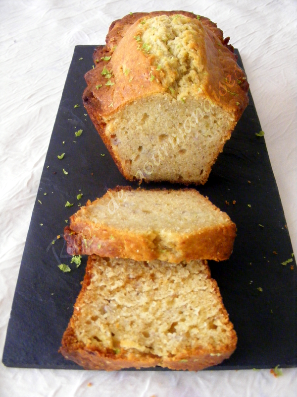 Recette Cake Farine De Sarrazin Lardon Fromage Recette Cake Farine De Sarrazin Lardon Fromage