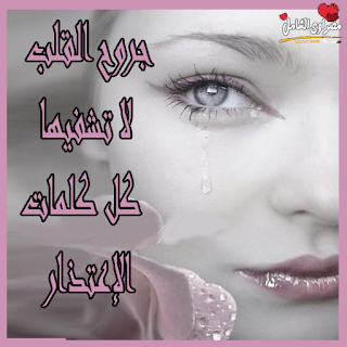 JURrmymu89-K-LRo69OJuG287ZwoNuQa-7NCLS-TlsuBVv8pCvXQXi2Og9HNqpIYHzI%253Dh900