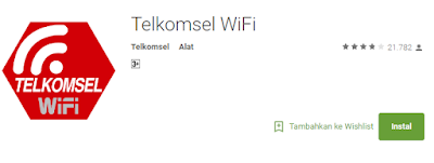 cara menggunakan paket wifi telkomsel simpati loop,cara menggunakan bonus wifi telkomsel di hp android cara menggunakan paket wifi telkomsel simpati loop,cara menggunakan bonus wifi telkomsel di hp android