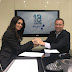 RedeTV! contrata Rosana Jatobá para integrar núcleo de esportes da emissora