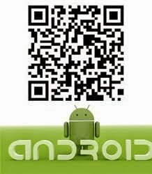 TLinven is Available on Androind
