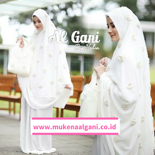 Pusat Grosir mukena, Supplier Mukena Al Gani, Supplier Mukena Al Ghani, Distributor Mukena Al Gani Termurah dan Terlengkap, Distributor Mukena Al Ghani Termurah dan Terlengkap, Distributor Mukena Al Gani, Distributor Mukena Al Ghani, Mukena Al Gani Termurah, Mukena Al Ghani Termurah, Jual Mukena Al Gani Termurah, Jual Mukena Al Ghani Termurah, Al Gani Mukena, Al Ghani Mukena, Jual Mukena Al Gani, Jual Mukena Al Ghani, Mukena Al Gani by Yulia, Mukena Al Ghani by Yulia, Jual Mukena Al Gani Original, Jual Mukena Al Ghani Original, Grosir Mukena Al Gani, Grosir Mukena Al Gani, Mukena Rosalinda Putih