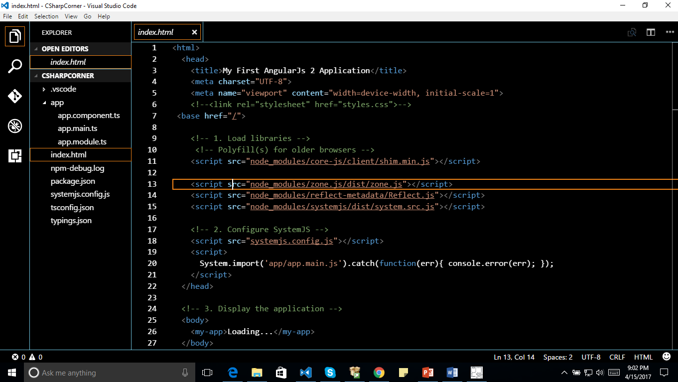 visual studio code download for angularjs 2 visual studio code download for angularjs 2