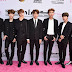 BTS fala sobre sua experiência no Billboard Music Awards