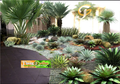 https://www.tianggadha.com/ tukang taman surabaya