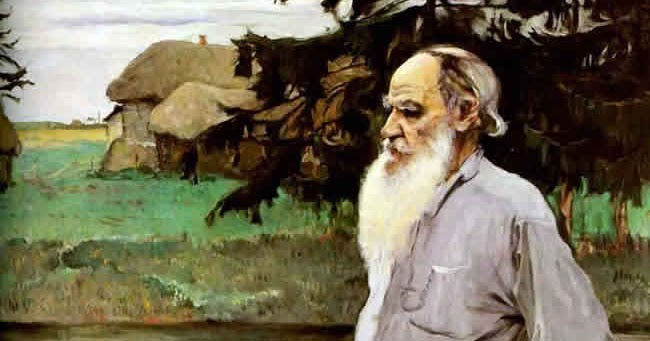 how is greed represented in the story how much land does a man need Juan bernal tolstoy’s short story – “how much land does a man need” — is a religious-morality tale which can be interpreted in a variety of ways, but which seems primarily concerned with the destructive consequences of human ambition the story is about a man named pahom – a peasant farmer — who desires to acquire more land, acquires some land, but is not satisfied and needs to. how is greed represented in the story how much land does a man need Juan bernal tolstoy’s short story – “how much land does a man need” — is a religious-morality tale which can be interpreted in a variety of ways, but which seems primarily concerned with the destructive consequences of human ambition the story is about a man named pahom – a peasant farmer — who desires to acquire more land, acquires some land, but is not satisfied and needs to.