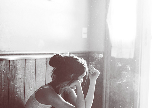 ������ ���� ������ �� ���� ������