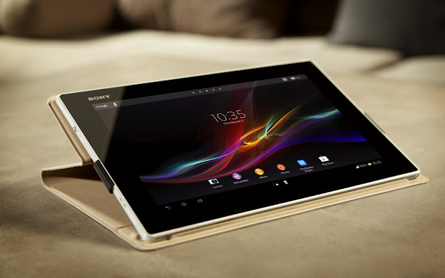 7010998-sony-xperia-tablet-z-android