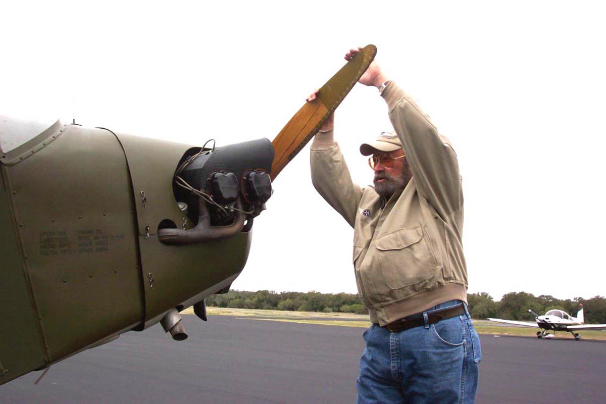 Free Wallpapers Blog: don johnson hd