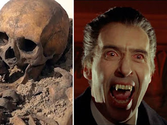 El Vampiro de Kamién