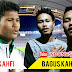 Inu Gepeng Mirip Dengan Bagus Kahfi Timnas U16 Indonesia