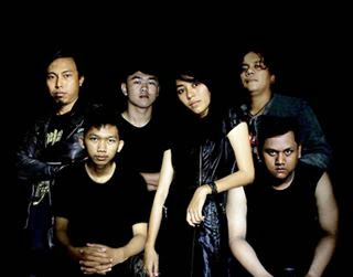 Lirik Lagu Moses Bandwidth MIDAS ~ Blog Mellenoy