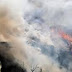  ΕΑΚΠ ..«Απάνθρωπες και επικίνδυνες  συνθήκες εργασίας για τους πυροσβέστες  στις πυρκαγιές της Ζακύνθου».
