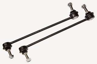 barre stabilisatrice lien de barre stabilisatrice