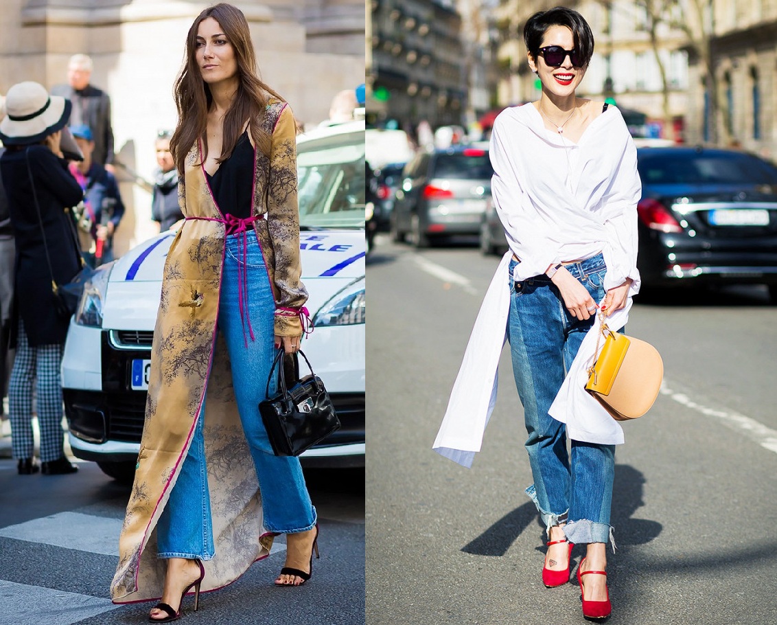 Modada trend olan desenler Modada trend olan desenler