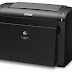 تحميل تعريف طابعة ابسون Epson Aculaser m1200