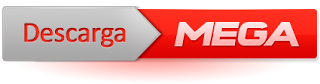 DESCARGAR