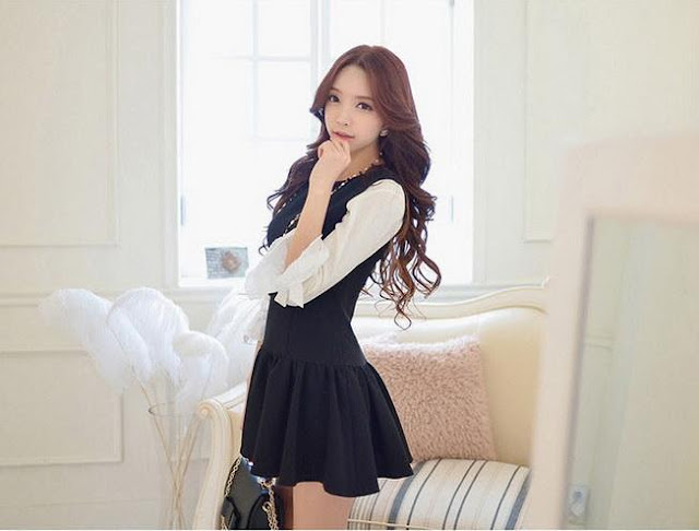 Thuốc uống trắng da loại nào tốt Thuốc uống trắng da loại nào tốt