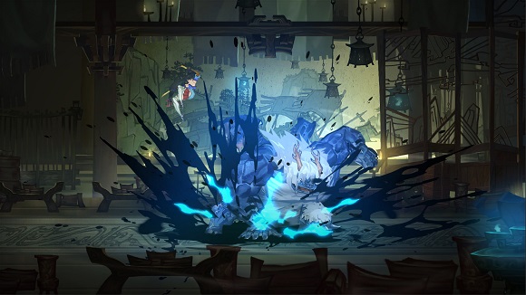 bladed-fury-pc-screenshot-www.deca-games.com-2