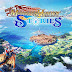 Monster Hunter Stories