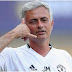 Mourinho Sesumbar Akan Bawa MU Juara Premier League
