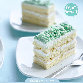 pevo-cake-mint-velvet pevo-cake-mint-velvet