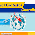 Projeto Rede Idiomas Guarulhos