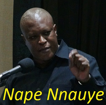 nape%2Bakitoa%2Bmada.jpg