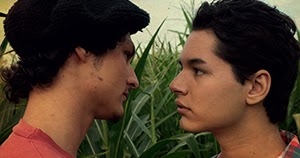 Men of Hard Skin (2019) | Gay Themed Movies