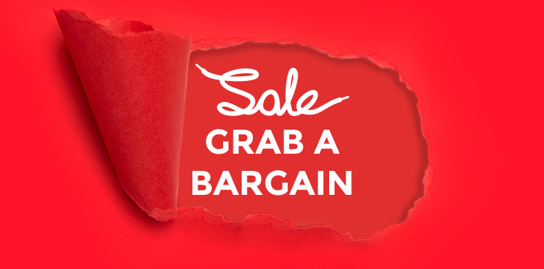 Bargain. Its a bargain. Bargain картинка. Quotes about shopping is bad. Bargain картинка.