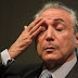 GRAVAÇÕES DE CALERO PODEM COMPROMETER TEMER. ESCÂNDALO PODE TER NOVOS DESDOBRAMENTOS