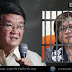 4 Drug cases ni De Lima dedesisyunan na ng DOJ