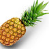 Health Benefits of Pineapples You Need To Know