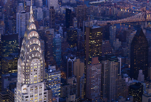 Economize muito com o New York City Pass Economize muito com o New York City Pass