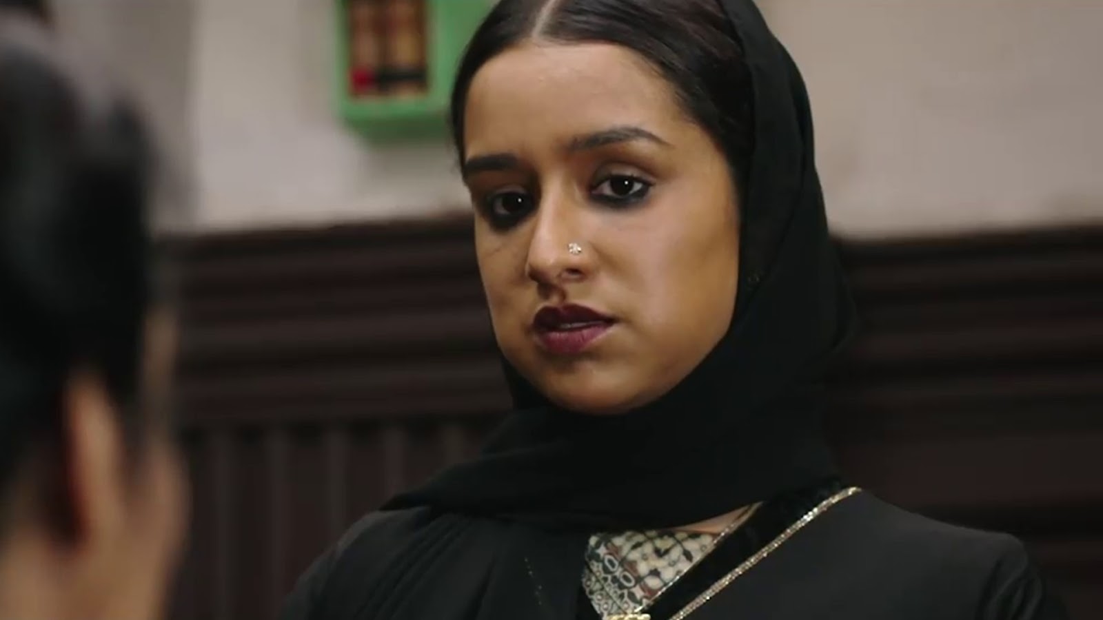 haseena parkar hd movie watch haseena parkar hd movie watch