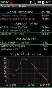 jetaudio plus 1.6.1 apk