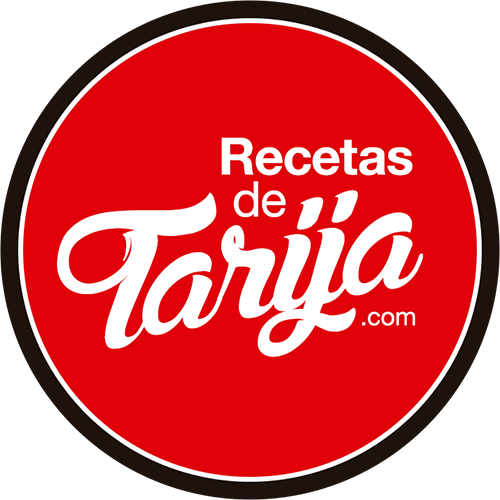 Recetas de Tarija