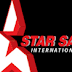 STARSAT SR-4040HD VEGA: NOVA ATUALIZAÇÃO V1.09 - 05/09/2016
